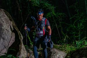 BIB: 
                            <button type="button" onclick="openModal(18556805)" class="btn btn-primary btn-sm float-right btn-popup" data-toggle="modal" data-target=".modal-high-quality">
                        <i class="fas fa-shopping-cart"></i> Add to Cart
                    </button>
                                            <button type="button" onclick="isThisMe(18556805, true)" class="btn btn-success btn-sm float-right btn-popup btn-isme hidden" data-toggle="tooltip" data-placement="bottom" title="นี่คือรูปของคุณใช่ไหม คลิกที่นี่เพื่อเอาเข้าอัลบั้ม">
                        <i class="fas fa-plus"></i> Add to album
                    </button>
                    <button type="button" onclick="isThisMe(18556805, false)" class="btn btn-warning btn-sm float-right btn-popup btn-isnotme hidden">
                        <i class="fas fa-ban"></i> Remove from album
                    </button>